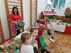 viber_slika_2024-12-13_13-29-11-117.jpg